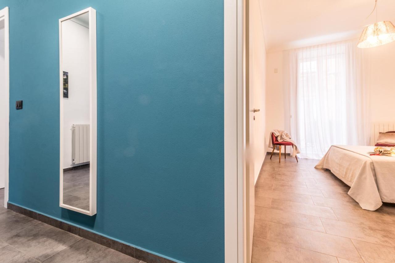 Sirhouse - Boutique In Ortigia Appartamento *